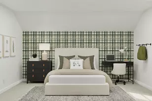 208 Seven Seas Dr, Kyle, TX 78640 - Photo 8