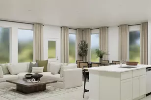 208 Seven Seas Dr, Kyle, TX 78640 - Photo 28