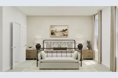 208 Seven Seas Drive, Kyle, TX 78640 - Photo 4