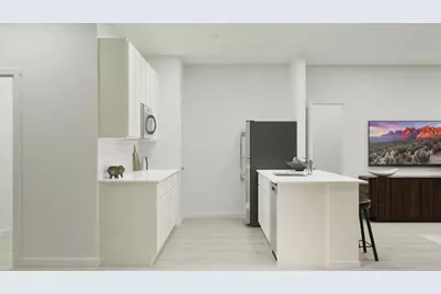 208 Seven Seas Drive, Kyle, TX 78640 - Photo 30