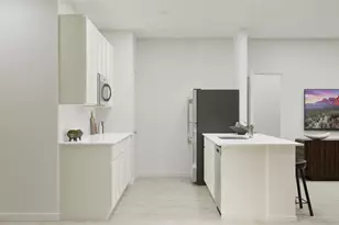 208 Seven Seas Dr, Kyle, TX 78640 - Photo 30