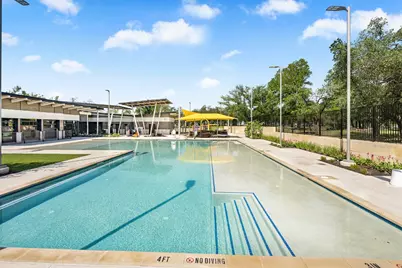 105 Morrison Drive, Jarrell, TX 76537 - Photo 8