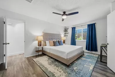 8519 Palace Parkway, Austin, TX 78748 - Photo 24