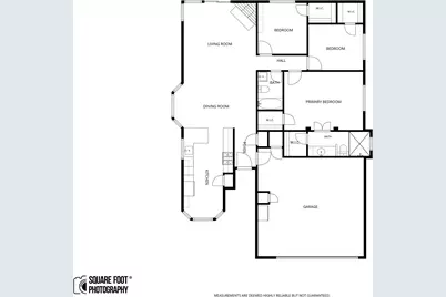 8519 Palace Parkway, Austin, TX 78748 - Photo 38