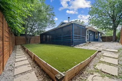 8519 Palace Parkway, Austin, TX 78748 - Photo 36