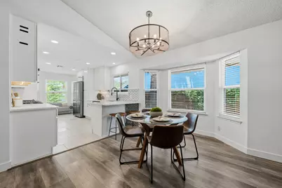 8519 Palace Parkway, Austin, TX 78748 - Photo 4