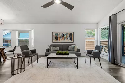 8519 Palace Parkway, Austin, TX 78748 - Photo 14