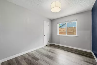 8519 Palace Parkway, Austin, TX 78748 - Photo 20