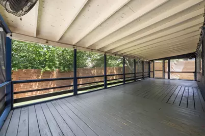 8519 Palace Parkway, Austin, TX 78748 - Photo 30