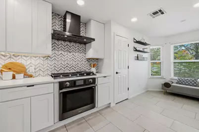 8519 Palace Parkway, Austin, TX 78748 - Photo 8