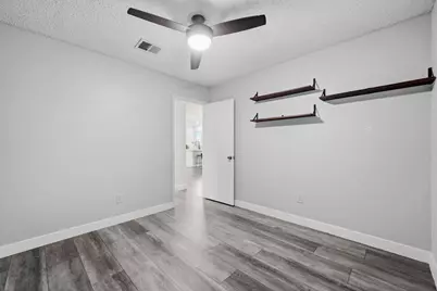 8519 Palace Parkway, Austin, TX 78748 - Photo 18