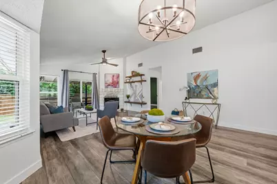 8519 Palace Parkway, Austin, TX 78748 - Photo 6