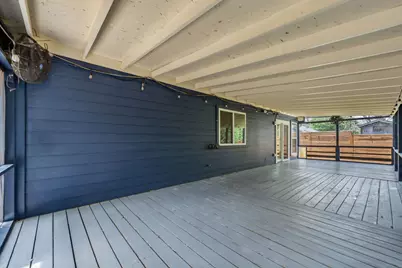 8519 Palace Parkway, Austin, TX 78748 - Photo 32