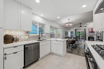 8519 Palace Parkway, Austin, TX 78748 - Photo 10