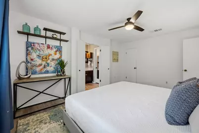 8519 Palace Parkway, Austin, TX 78748 - Photo 26
