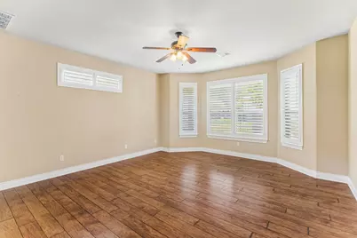 4802 Hidden Springs Trail, Georgetown, TX 78633 - Photo 16