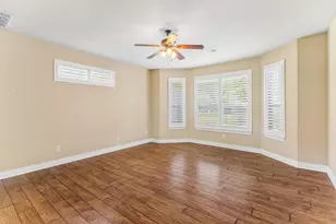 4802 Hidden Springs Trail, Georgetown, TX 78633 - Photo 16