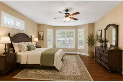 4802 Hidden Springs Trail, Georgetown, TX 78633 - Photo 16
