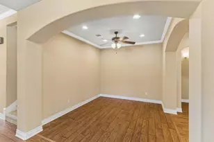 4802 Hidden Springs Trail, Georgetown, TX 78633 - Photo 6
