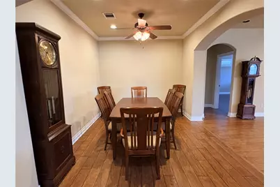 4802 Hidden Springs Trail, Georgetown, TX 78633 - Photo 6