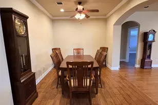 4802 Hidden Springs Trail, Georgetown, TX 78633 - Photo 6