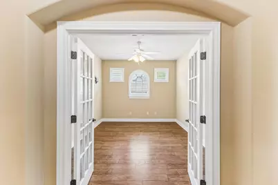 4802 Hidden Springs Trail, Georgetown, TX 78633 - Photo 14