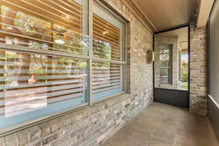4802 Hidden Springs Trail, Georgetown, TX 78633 - Photo 36