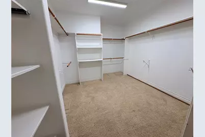 4802 Hidden Springs Trail, Georgetown, TX 78633 - Photo 14