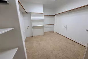 4802 Hidden Springs Trail, Georgetown, TX 78633 - Photo 14