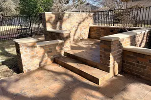 4802 Hidden Springs Trail, Georgetown, TX 78633 - Photo 32