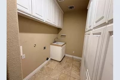 4802 Hidden Springs Trail, Georgetown, TX 78633 - Photo 16