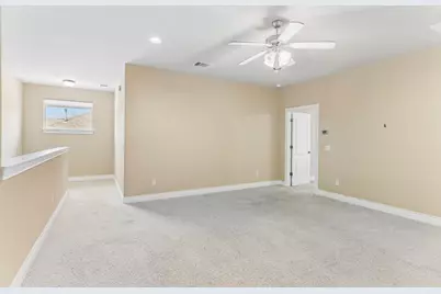 4802 Hidden Springs Trail, Georgetown, TX 78633 - Photo 24