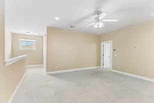 4802 Hidden Springs Trail, Georgetown, TX 78633 - Photo 26