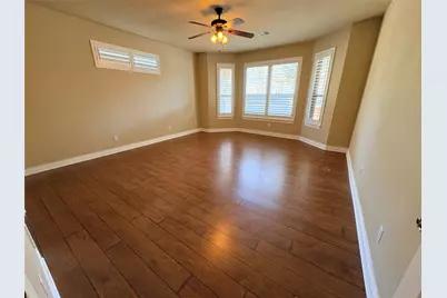 4802 Hidden Springs Trail, Georgetown, TX 78633 - Photo 10