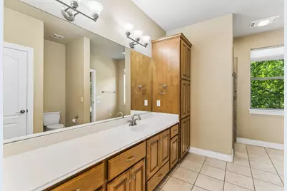 4802 Hidden Springs Trail, Georgetown, TX 78633 - Photo 26