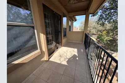 4802 Hidden Springs Trail, Georgetown, TX 78633 - Photo 28