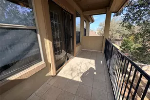 4802 Hidden Springs Trail, Georgetown, TX 78633 - Photo 28