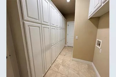 4802 Hidden Springs Trail, Georgetown, TX 78633 - Photo 18