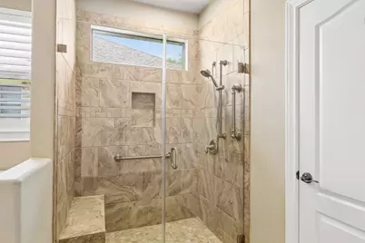 4802 Hidden Springs Trail, Georgetown, TX 78633 - Photo 20