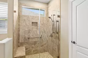 4802 Hidden Springs Trail, Georgetown, TX 78633 - Photo 20