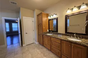 4802 Hidden Springs Trail, Georgetown, TX 78633 - Photo 12