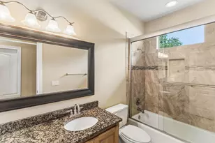 4802 Hidden Springs Trail, Georgetown, TX 78633 - Photo 24
