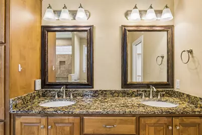 4802 Hidden Springs Trail, Georgetown, TX 78633 - Photo 22