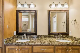 4802 Hidden Springs Trail, Georgetown, TX 78633 - Photo 22