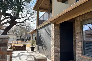 4802 Hidden Springs Trail, Georgetown, TX 78633 - Photo 30