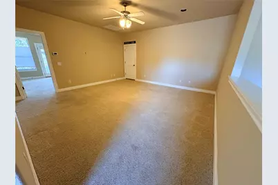 4802 Hidden Springs Trail, Georgetown, TX 78633 - Photo 22