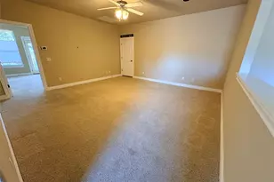 4802 Hidden Springs Trail, Georgetown, TX 78633 - Photo 22