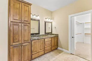 4802 Hidden Springs Trail, Georgetown, TX 78633 - Photo 20