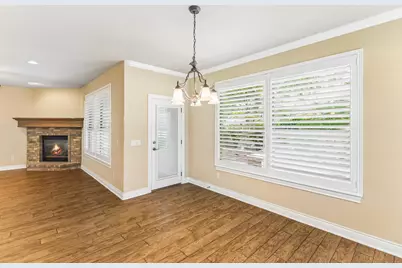 4802 Hidden Springs Trail, Georgetown, TX 78633 - Photo 12