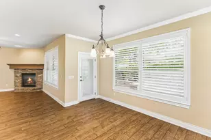 4802 Hidden Springs Trail, Georgetown, TX 78633 - Photo 12